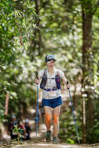 BIB: 6568
                            <button type="button" onclick="openModal(18972796)" class="btn btn-primary btn-sm float-right btn-popup" data-toggle="modal" data-target=".modal-high-quality">
                        <i class="fas fa-shopping-cart"></i> Add to Cart
                    </button>
                                            <button type="button" onclick="isThisMe(18972796, true)" class="btn btn-success btn-sm float-right btn-popup btn-isme hidden" data-toggle="tooltip" data-placement="bottom" title="นี่คือรูปของคุณใช่ไหม คลิกที่นี่เพื่อเอาเข้าอัลบั้ม">
                        <i class="fas fa-plus"></i> Add to album
                    </button>
                    <button type="button" onclick="isThisMe(18972796, false)" class="btn btn-warning btn-sm float-right btn-popup btn-isnotme hidden">
                        <i class="fas fa-ban"></i> Remove from album
                    </button>